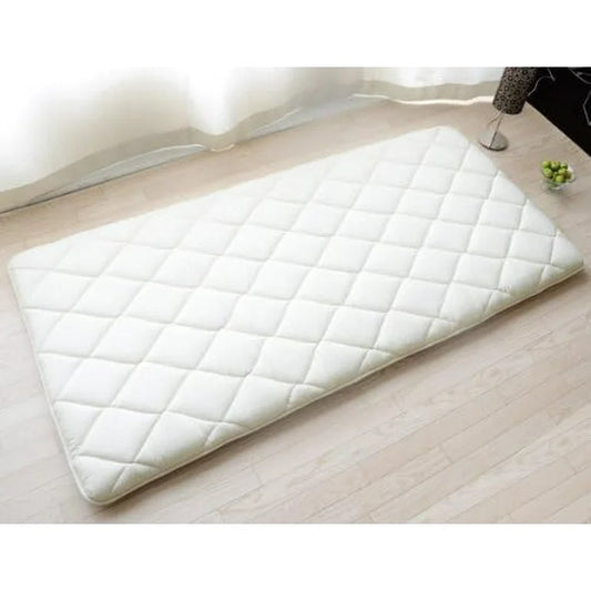 Matelas Japonais Futon 5cm