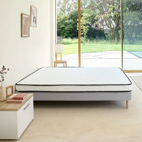 Matelas Orizon D30