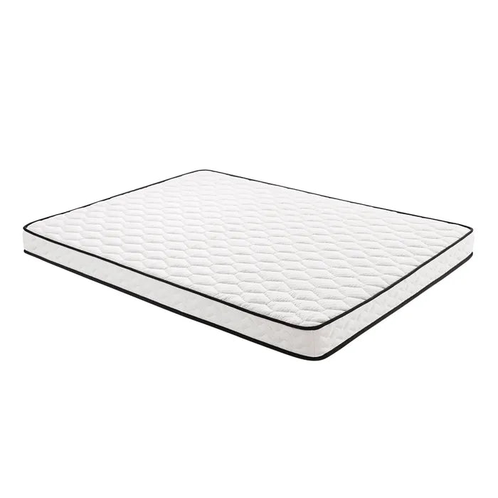 Matelas Orizon D30