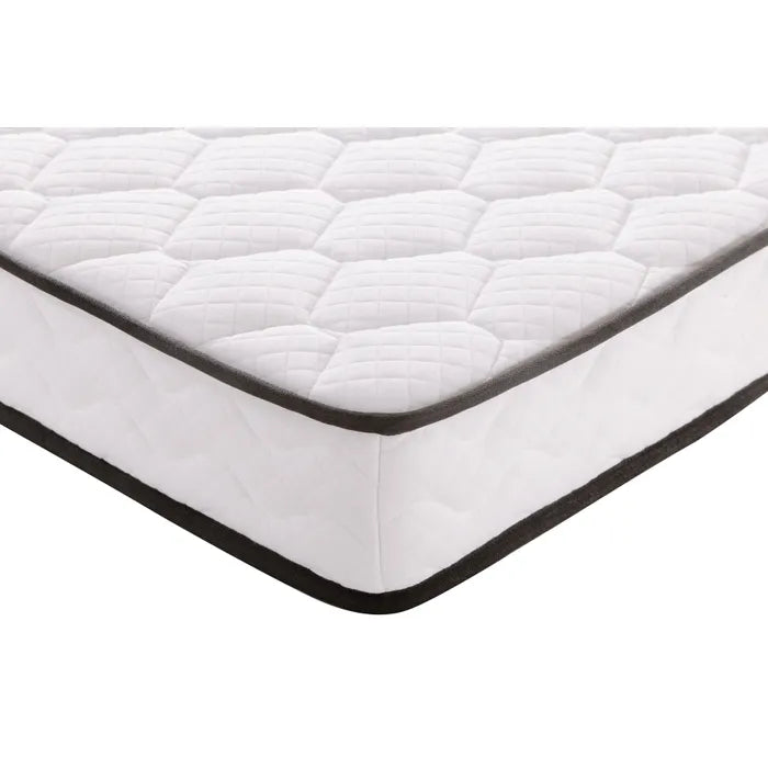 Matelas Orizon D30