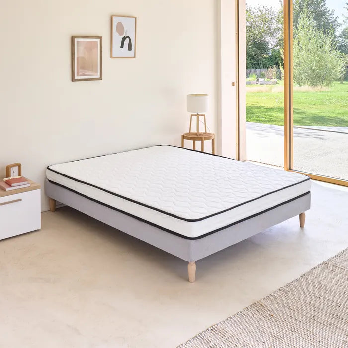 Matelas Orizon D30