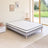 Matelas Orizon D30