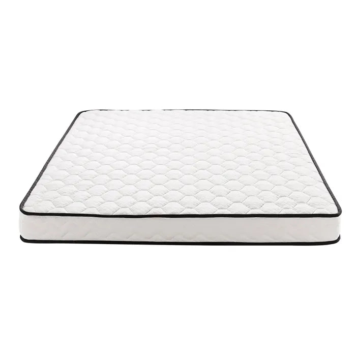 Matelas Orizon D30