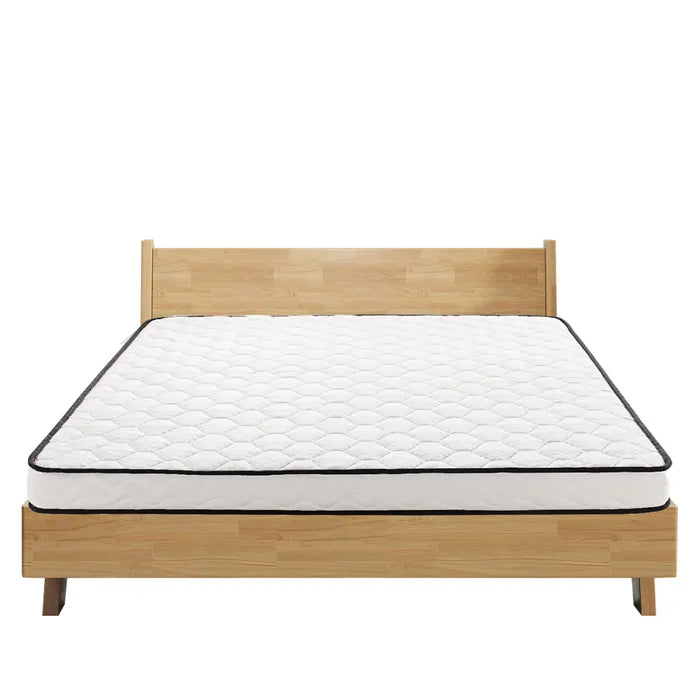 Matelas Orizon D30