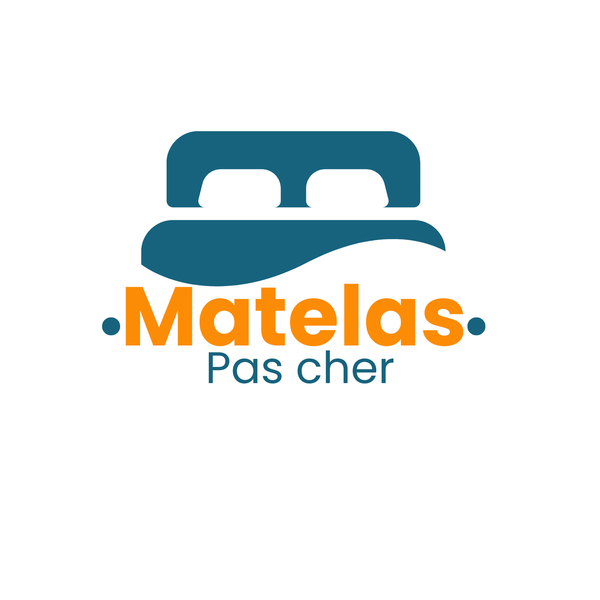 Matelas pas cher